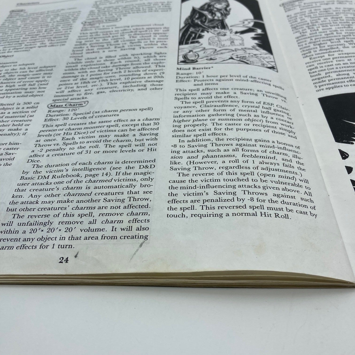 6320ee4c-0775-444e-a46a-34b5fcf1916b