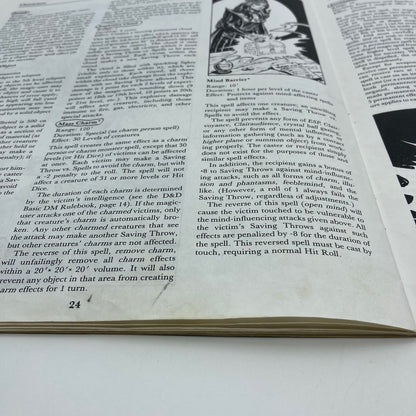 6320ee4c-0775-444e-a46a-34b5fcf1916b