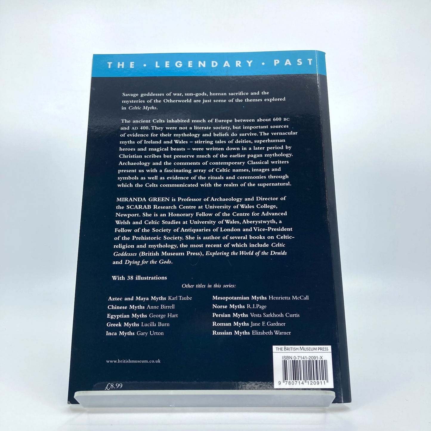 6325c942-d7e5-4401-9c2f-2501e953dc46