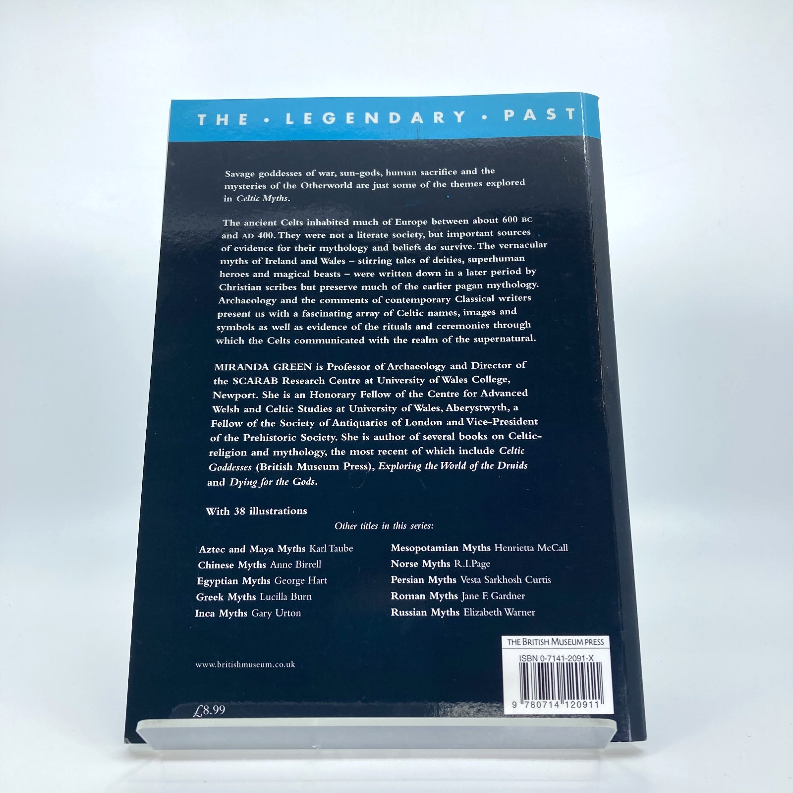 6325c942-d7e5-4401-9c2f-2501e953dc46