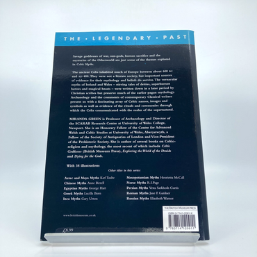 6325c942-d7e5-4401-9c2f-2501e953dc46