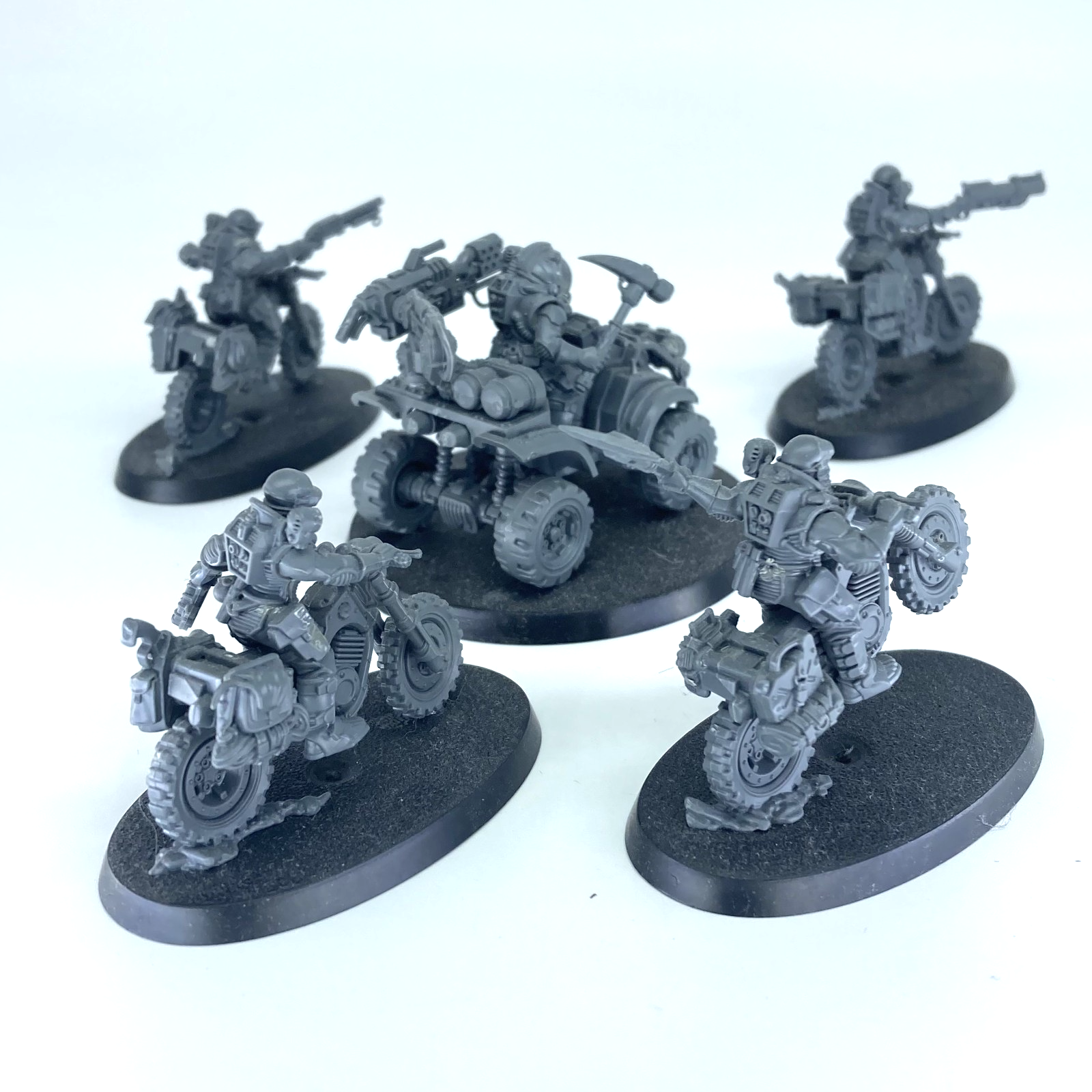 6329f268-6d5e-49cc-9ce4-07643979baf3