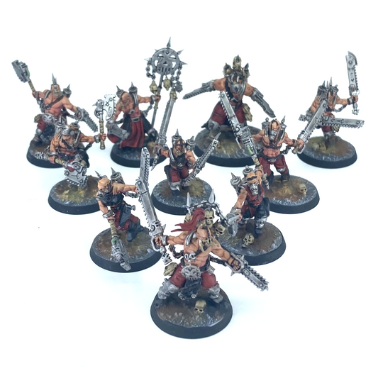 632ef25b-e9a2-4b18-9684-9af8e953c4bf