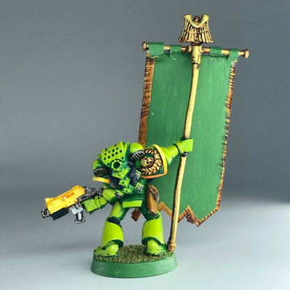 632fb4de-87d8-4722-8349-261be4ddbbca