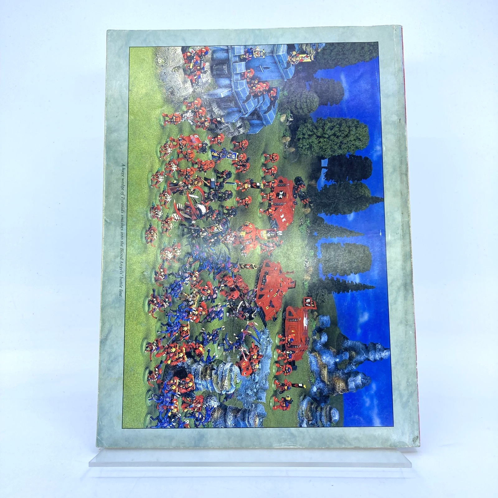63300293-7d7f-49e9-a76a-48110d21b214