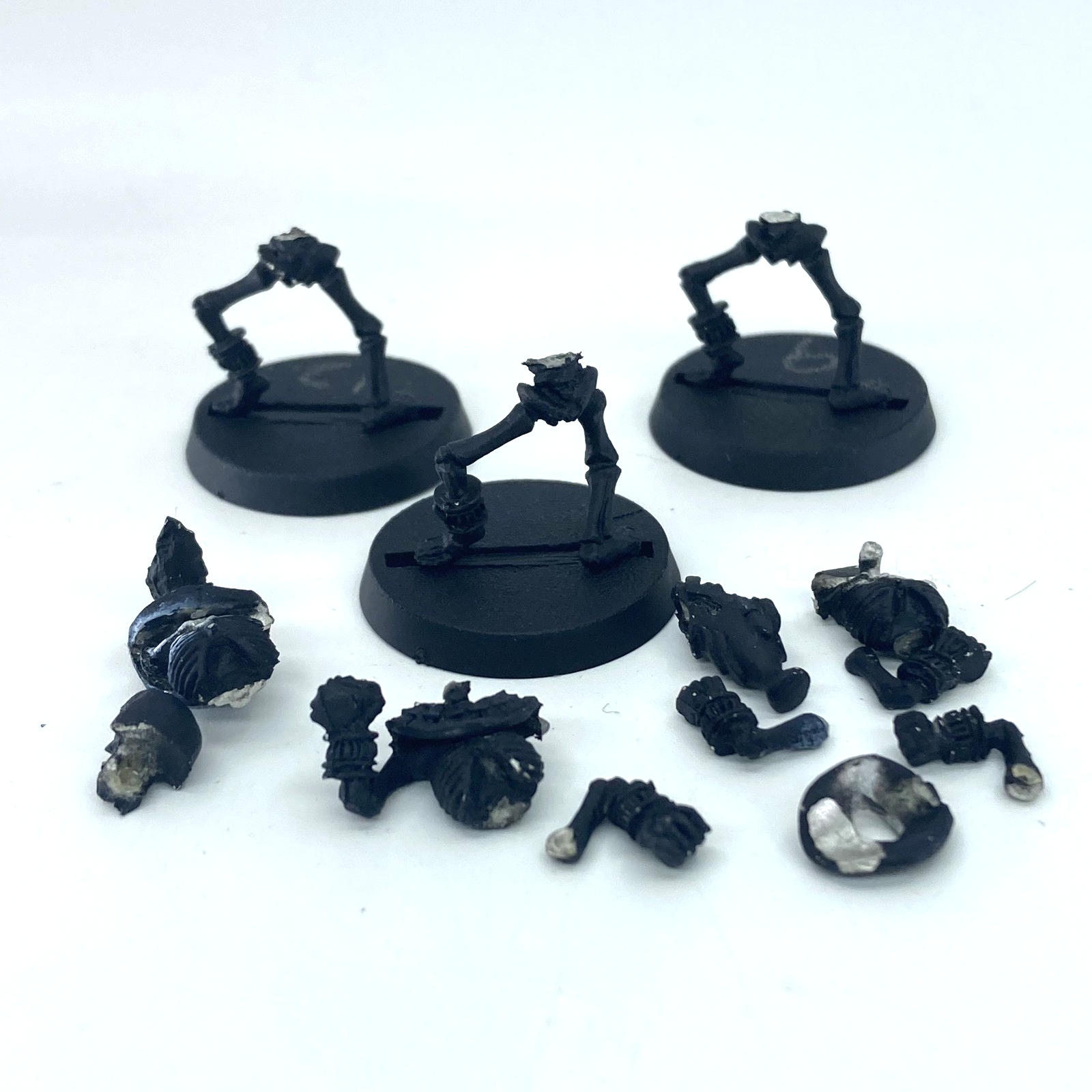 63307ef4-0d1b-4dc1-bfc8-5f996d23b65c