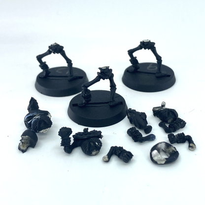 63307ef4-0d1b-4dc1-bfc8-5f996d23b65c