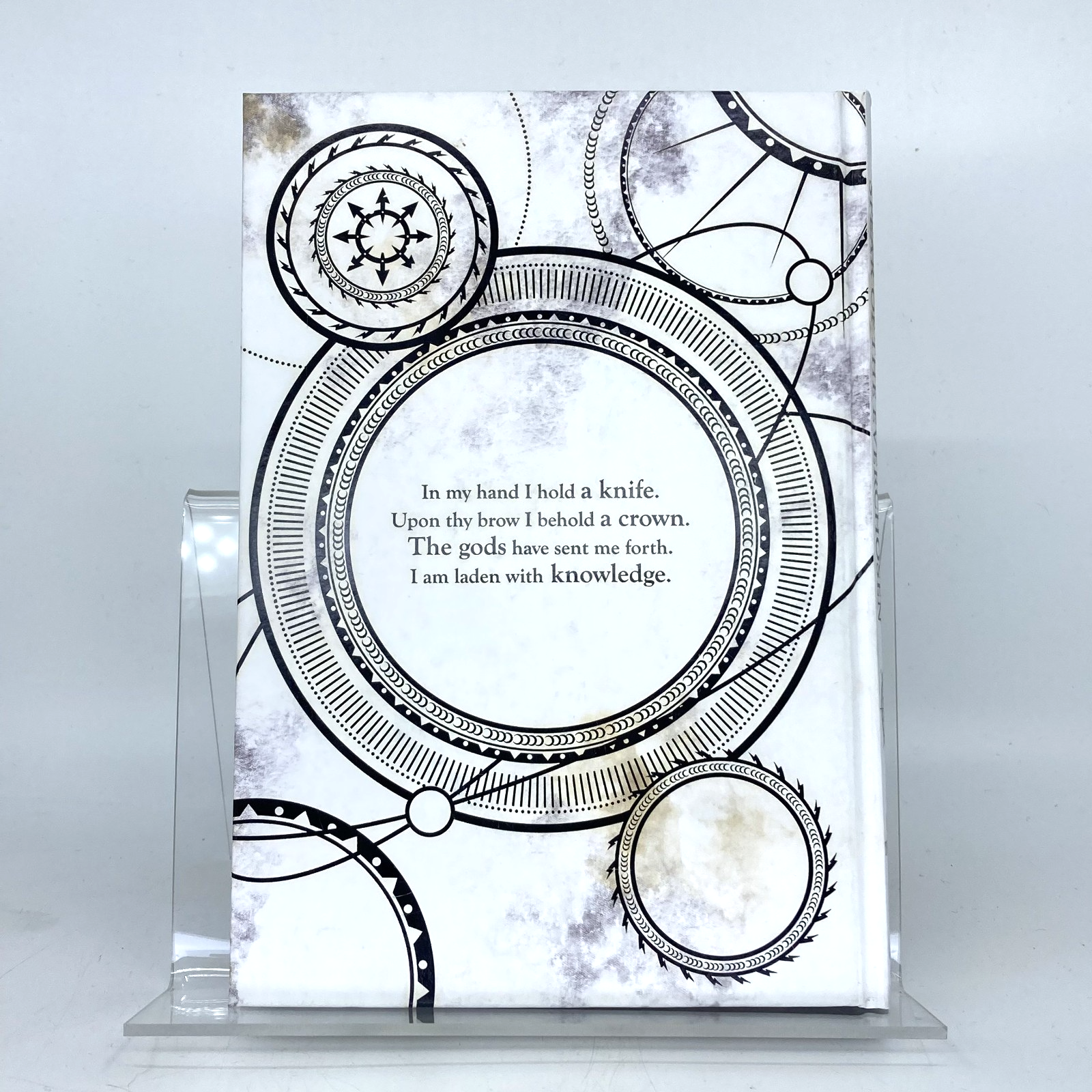 6332e5c5-39a7-4137-ad17-6af414d35f0c