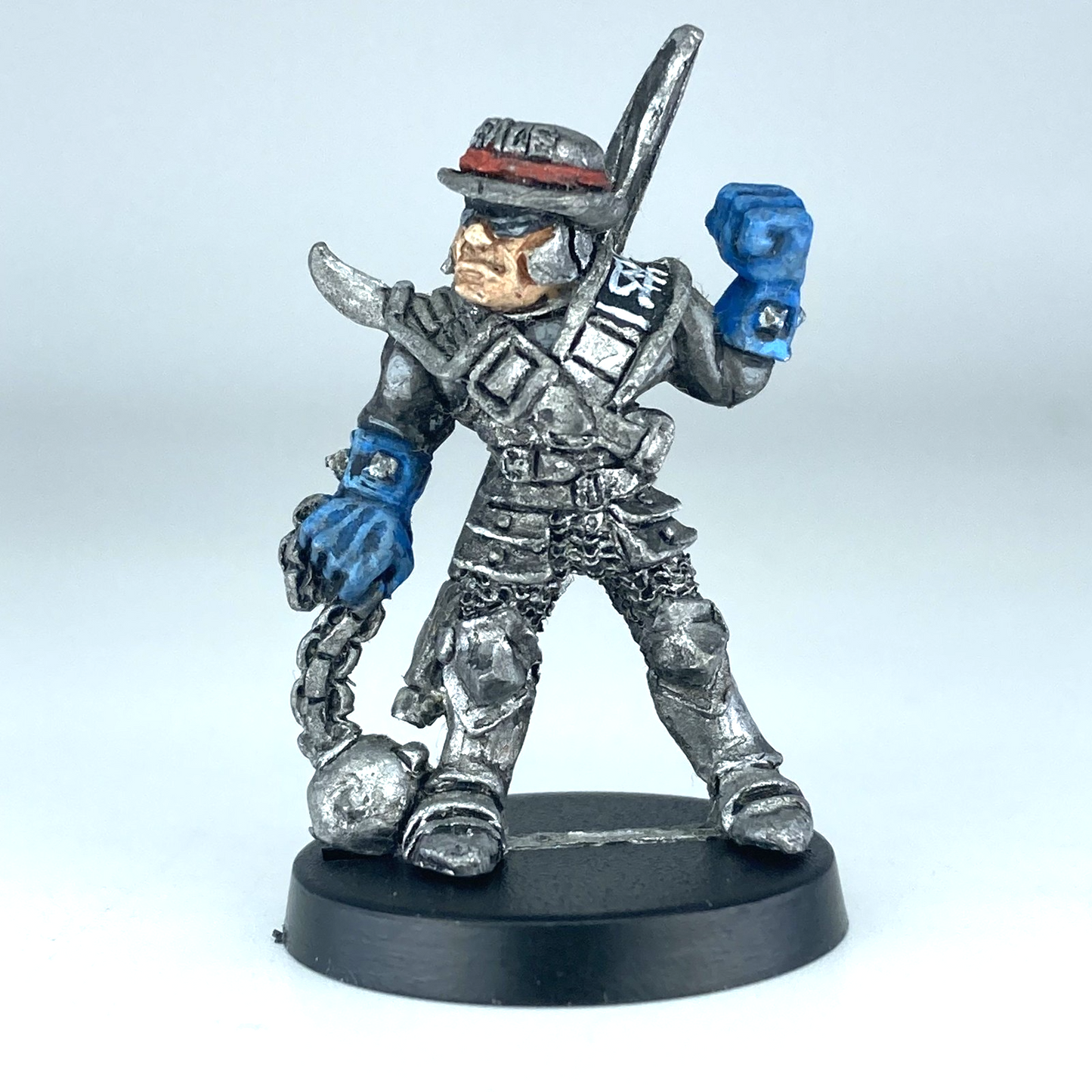 63336b25-93e8-4c52-b1d7-56a09c5662b0