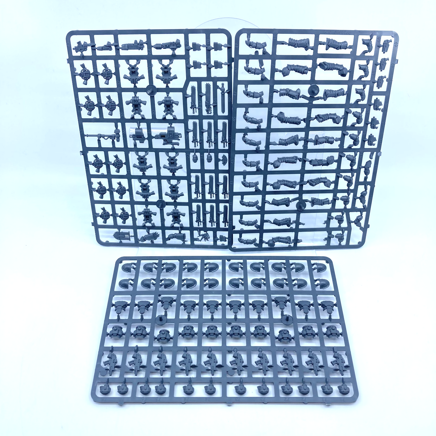 633419ec-48ef-4cbd-b33e-92439530b729