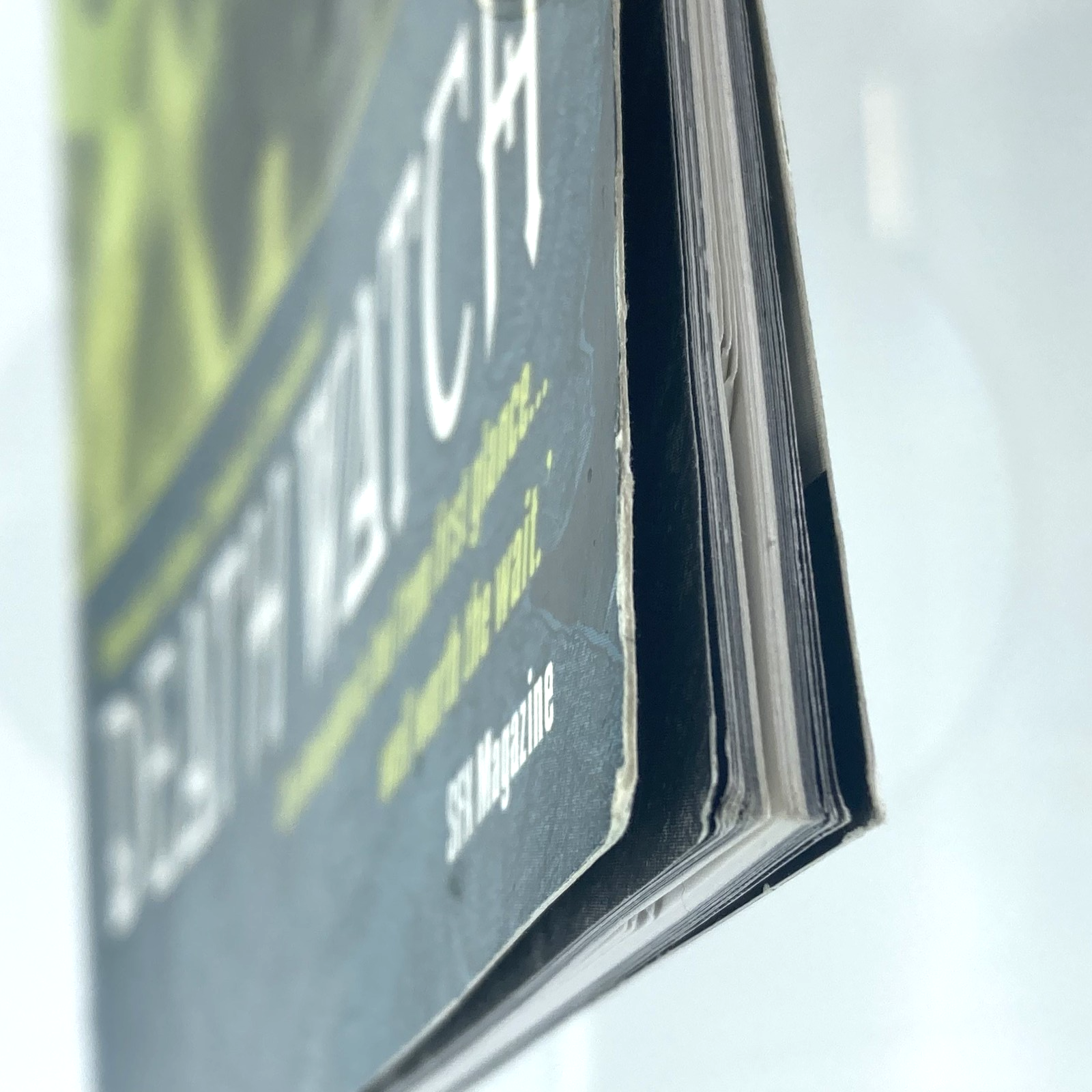 633448c4-e3d1-41e5-9071-2d543bec9736