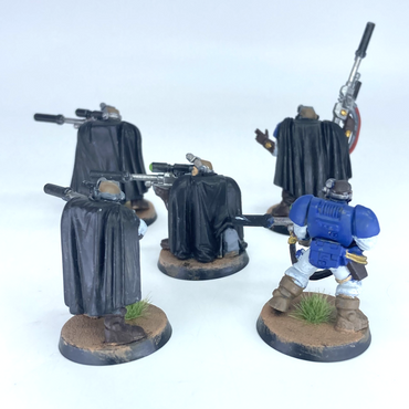 633793d8-d7c9-413f-875a-38c74143e1bf