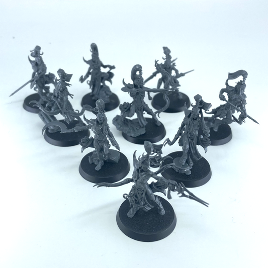 63399992-ee7b-440d-9e2c-cc87a48b31f8