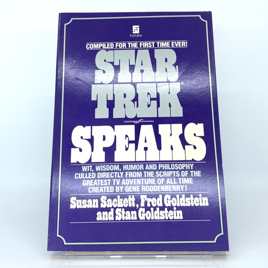 633a8557-a3d3-415f-91aa-fca686bed8ca