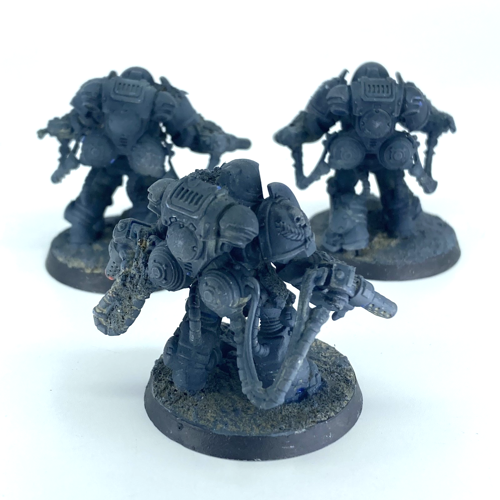 633d929a-6136-4fb0-8f5b-0ff8eae148d9