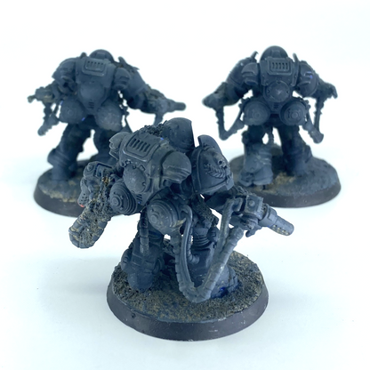 633d929a-6136-4fb0-8f5b-0ff8eae148d9