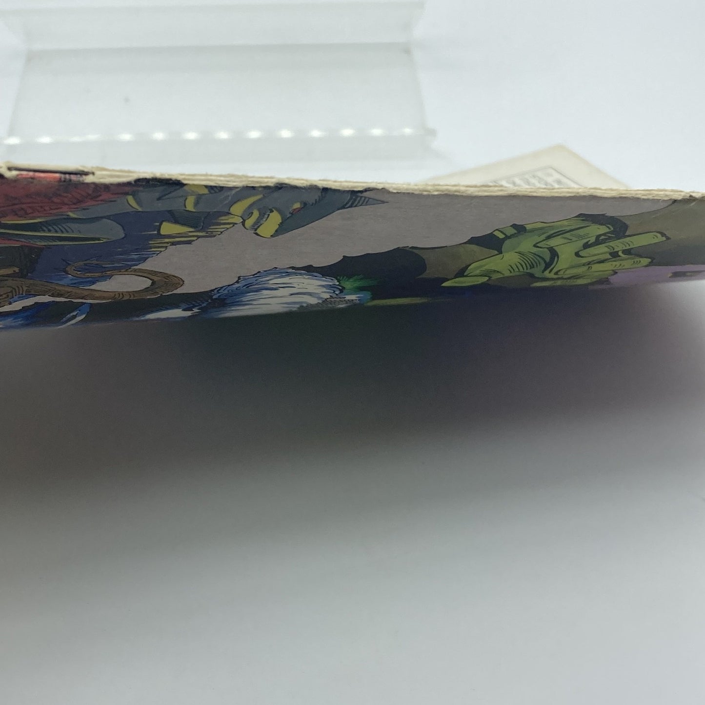 633feb85-a8dd-4de7-b1cc-a20b584b7906