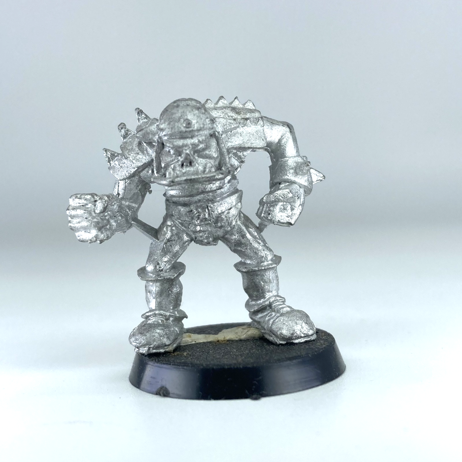 63439800-33c9-43ec-b3ee-8069bd596726