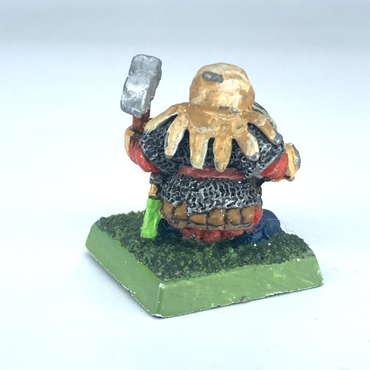 63444e30-1eb3-4b78-a01a-b004c5089cf5