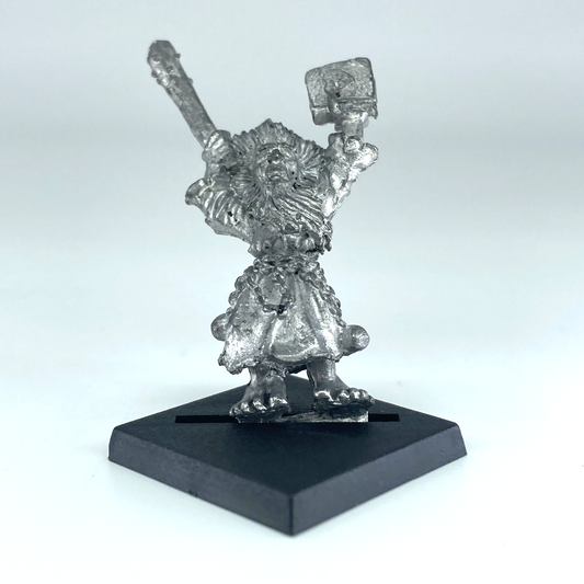 63449f2f-92e2-4f03-82ef-476d30d4be36