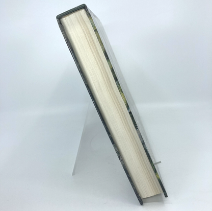 63459e14-a646-4223-80af-075bdc78bffe