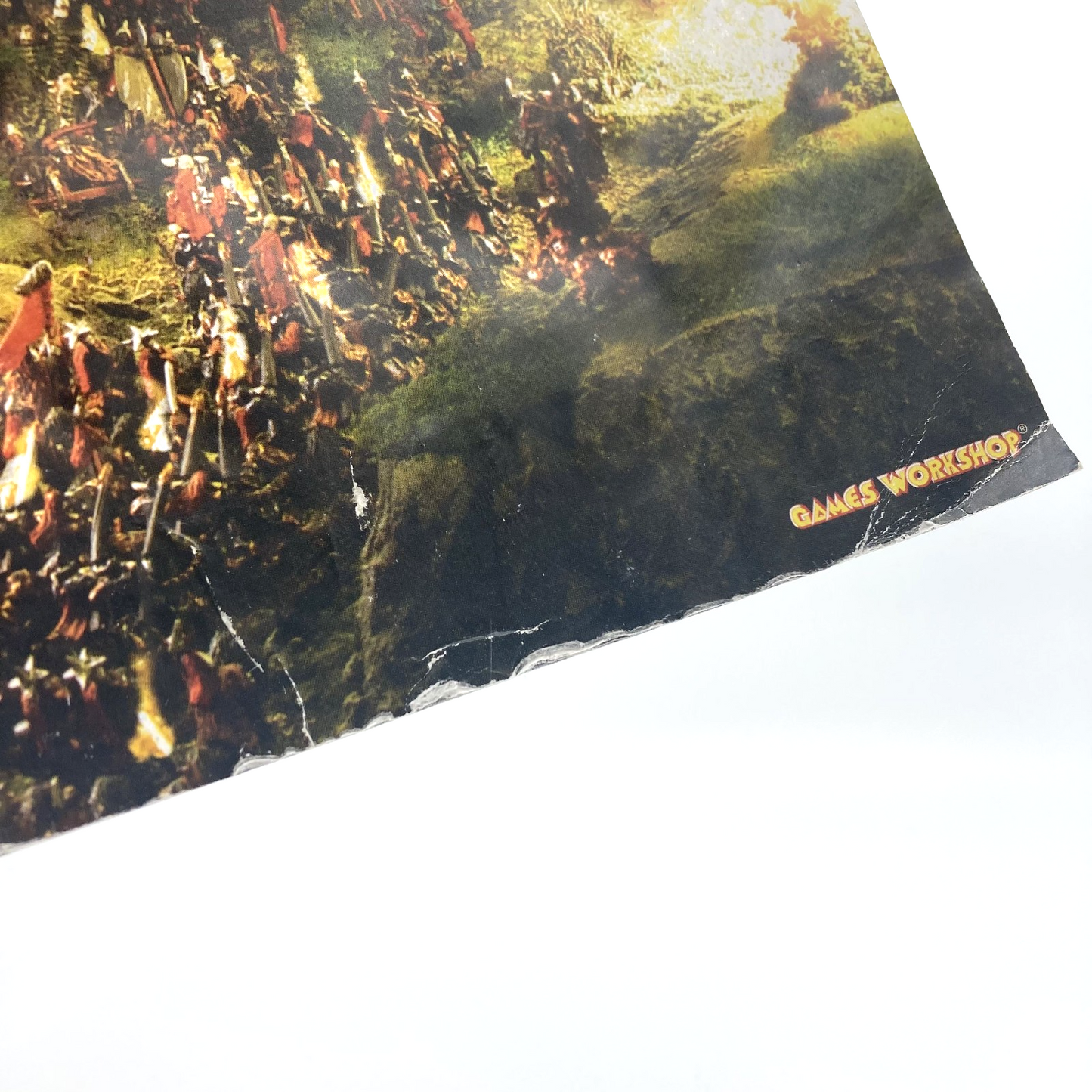 6345c864-104e-4e53-8790-52a0d3defd11