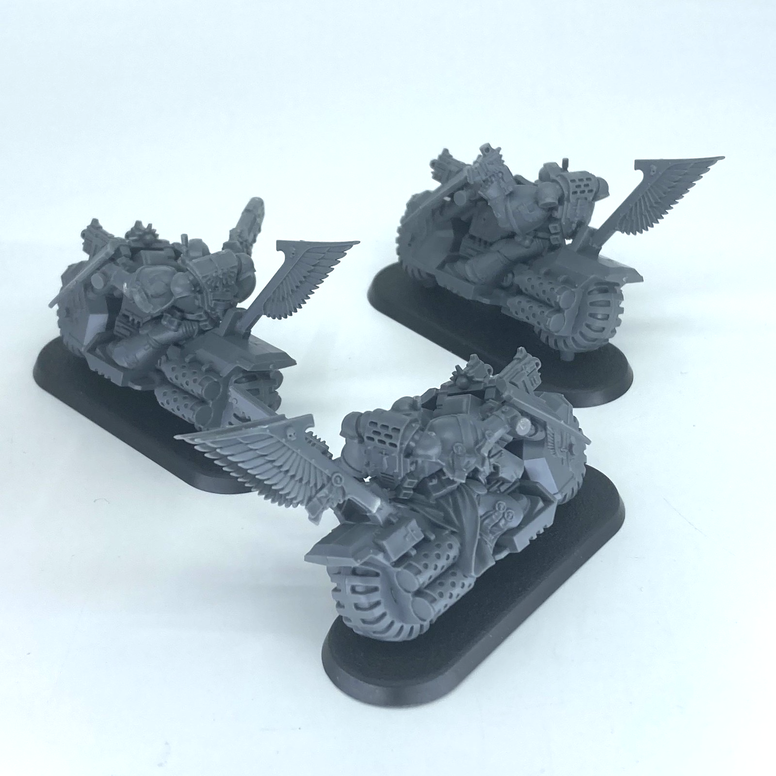 63460cd8-3bd7-4aa1-abfe-43c937504a24