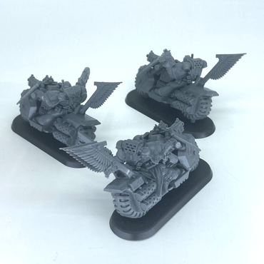 63460cd8-3bd7-4aa1-abfe-43c937504a24