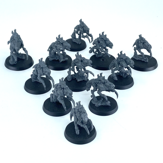 634696aa-4073-44bb-95e1-6107ff777435