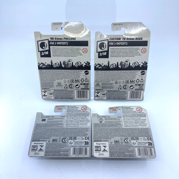 6348f72f-955b-428a-a126-23ffee7bcd76