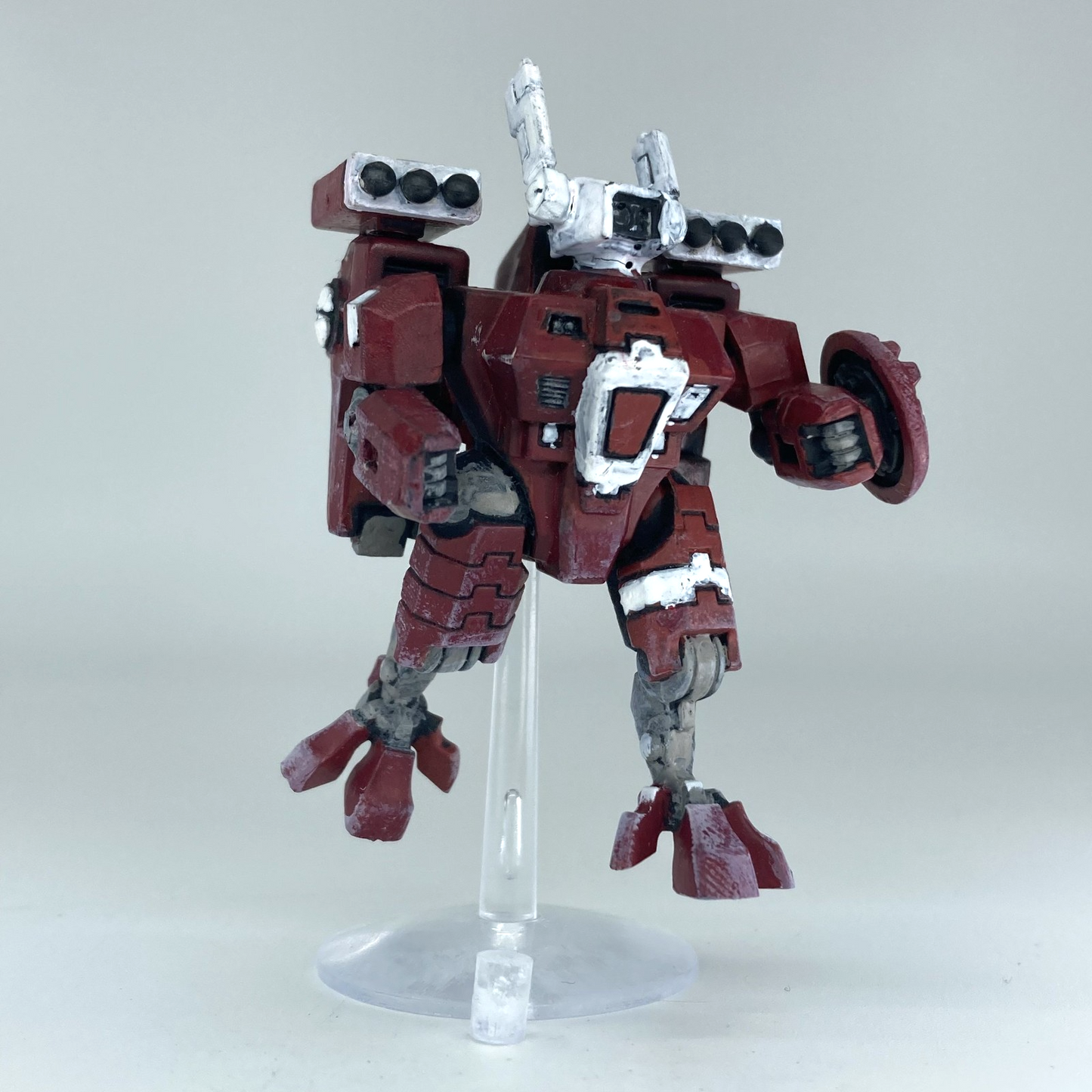 63497d17-04fd-4df1-86ed-932a2bd6af14