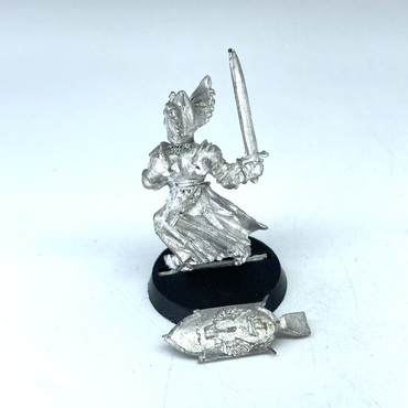 634ba53b-9b78-4039-a584-22ffd40d2107