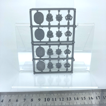 634c5e56-f9c4-422e-9157-966760cb950b