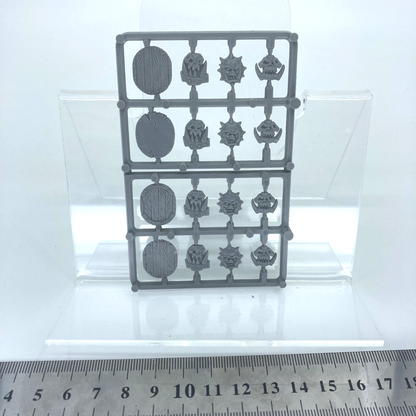 634c5e56-f9c4-422e-9157-966760cb950b