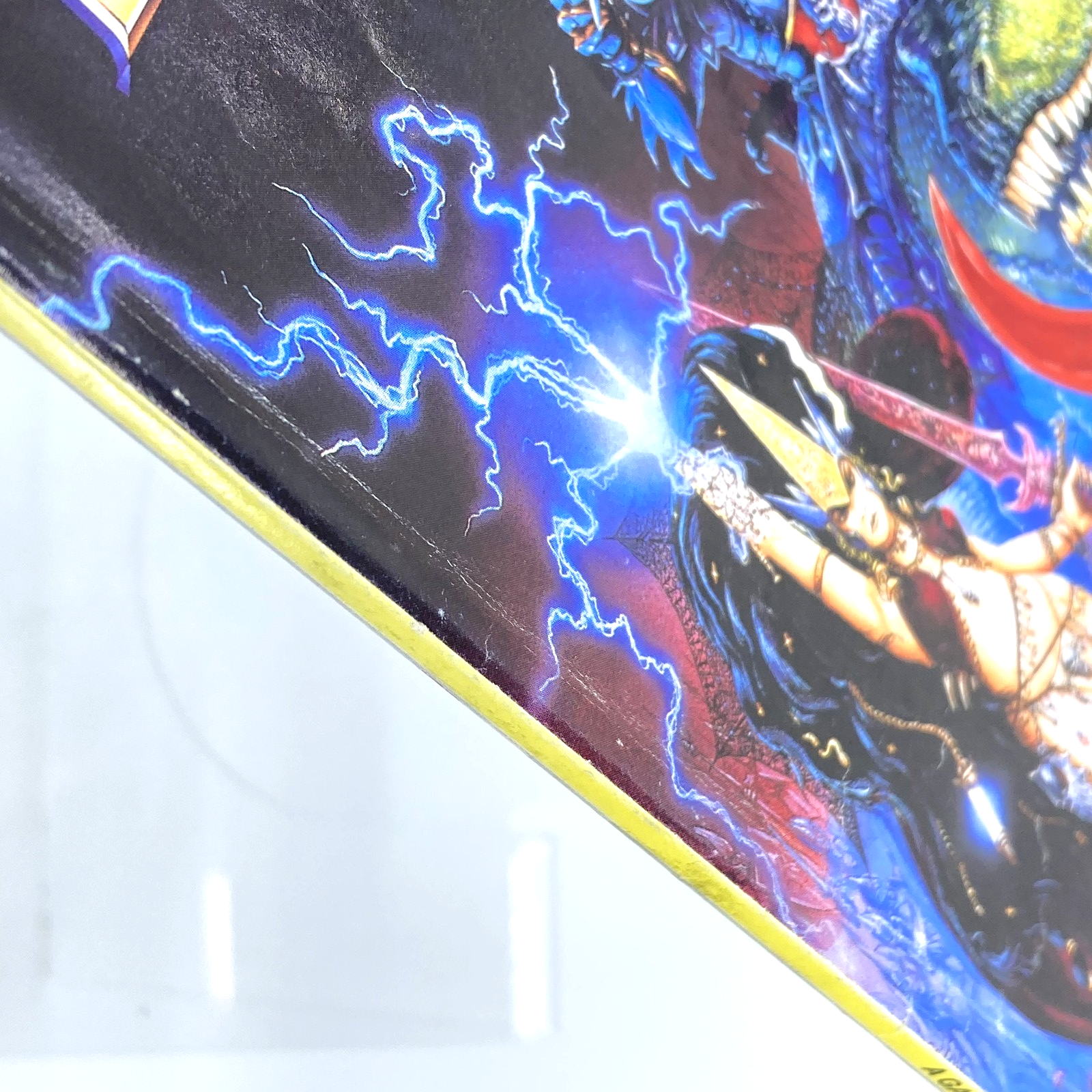 634dcca9-b040-420d-86aa-d3d420ba19b8