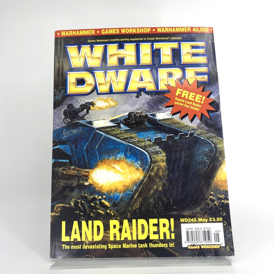 634e4c4d-a46d-4ba0-be78-fdcc62d31896