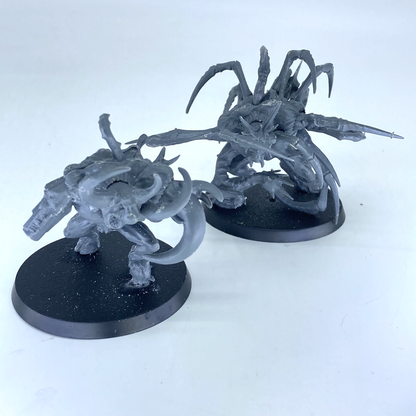 634ee3d3-ac72-4e57-92db-5a1823ffb9ec