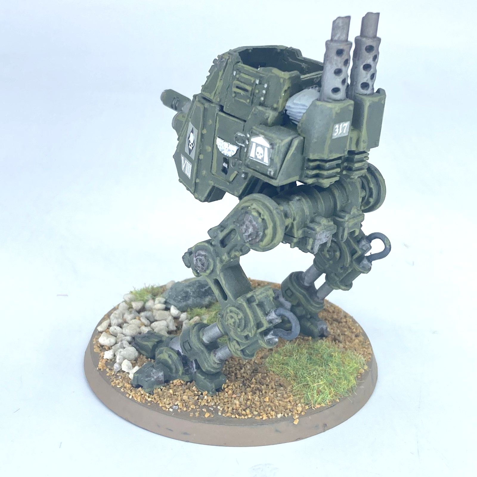 634f847a-84a9-4273-b011-547f5f0e15f0