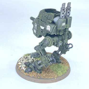 634f847a-84a9-4273-b011-547f5f0e15f0