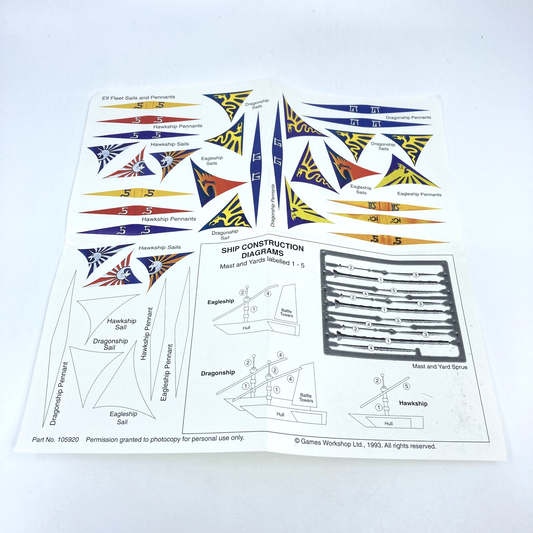 63526d4b-8007-45c6-b1bd-91b5bbf28a28