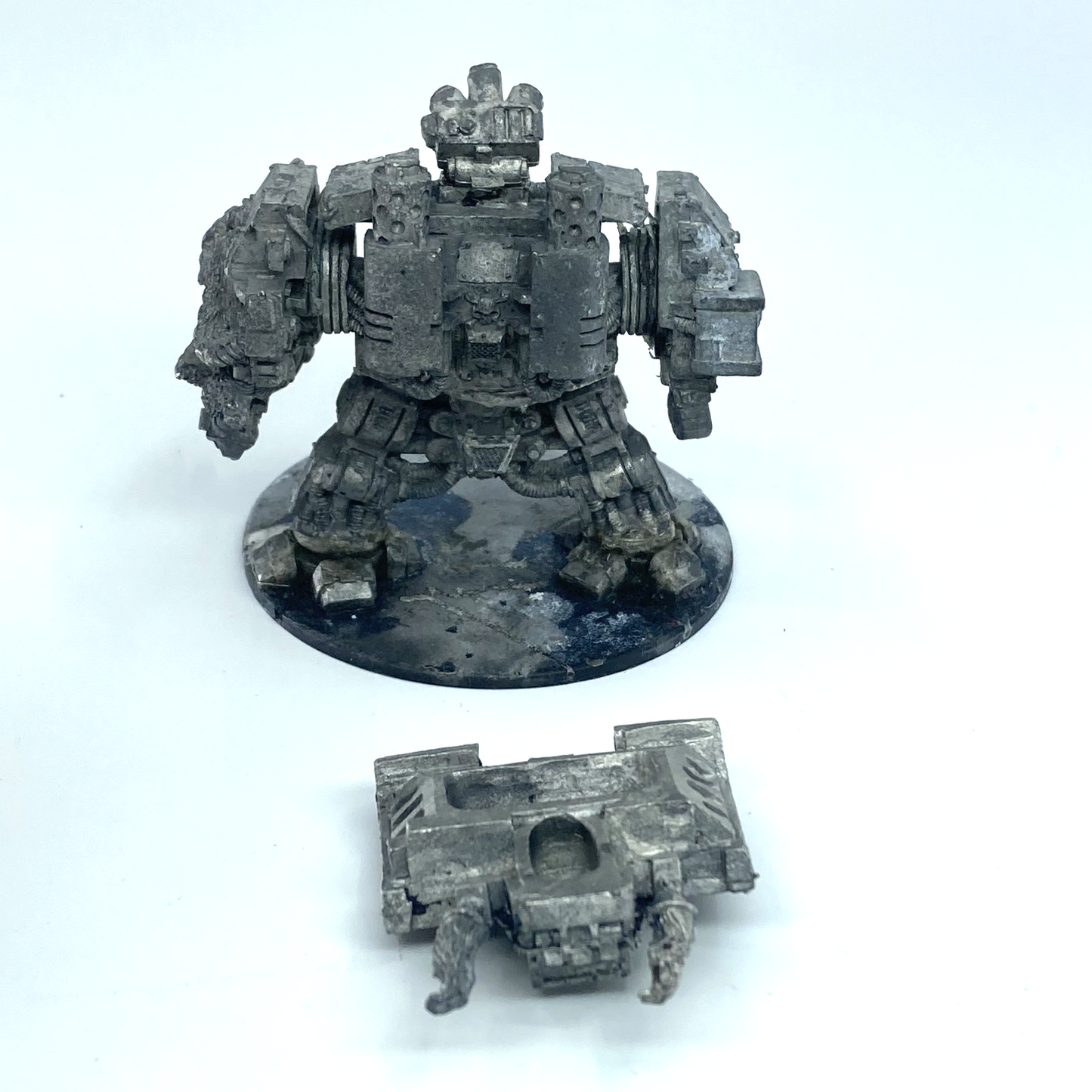 63554794-b55d-4219-a5cd-8fdfb8b80286