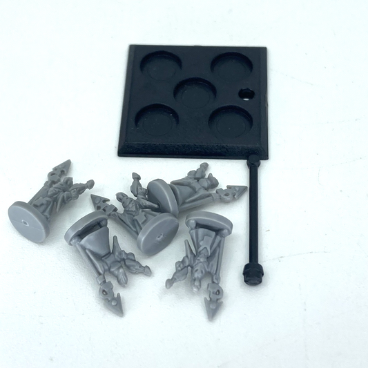 6356d9fd-7036-4695-9479-345821df673e