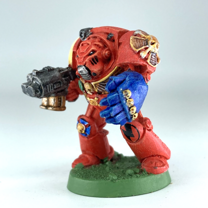 63589a9c-0edf-4ab1-bf8a-49031a955deb