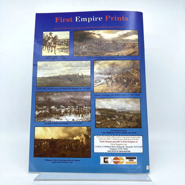 635a17c2-c849-4178-b417-00a0f8fa40d4