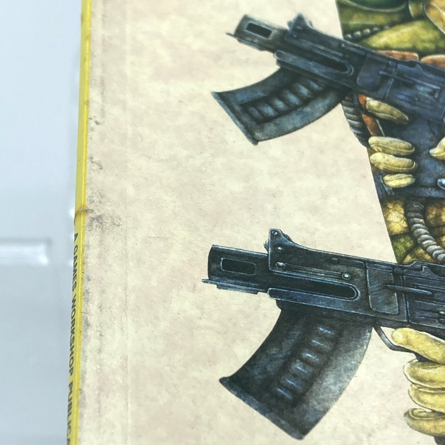 635b201d-e90f-4e63-988a-8bbad07cc379