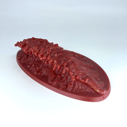 635e2972-6ac2-4720-9d55-5bbecbddf7f5