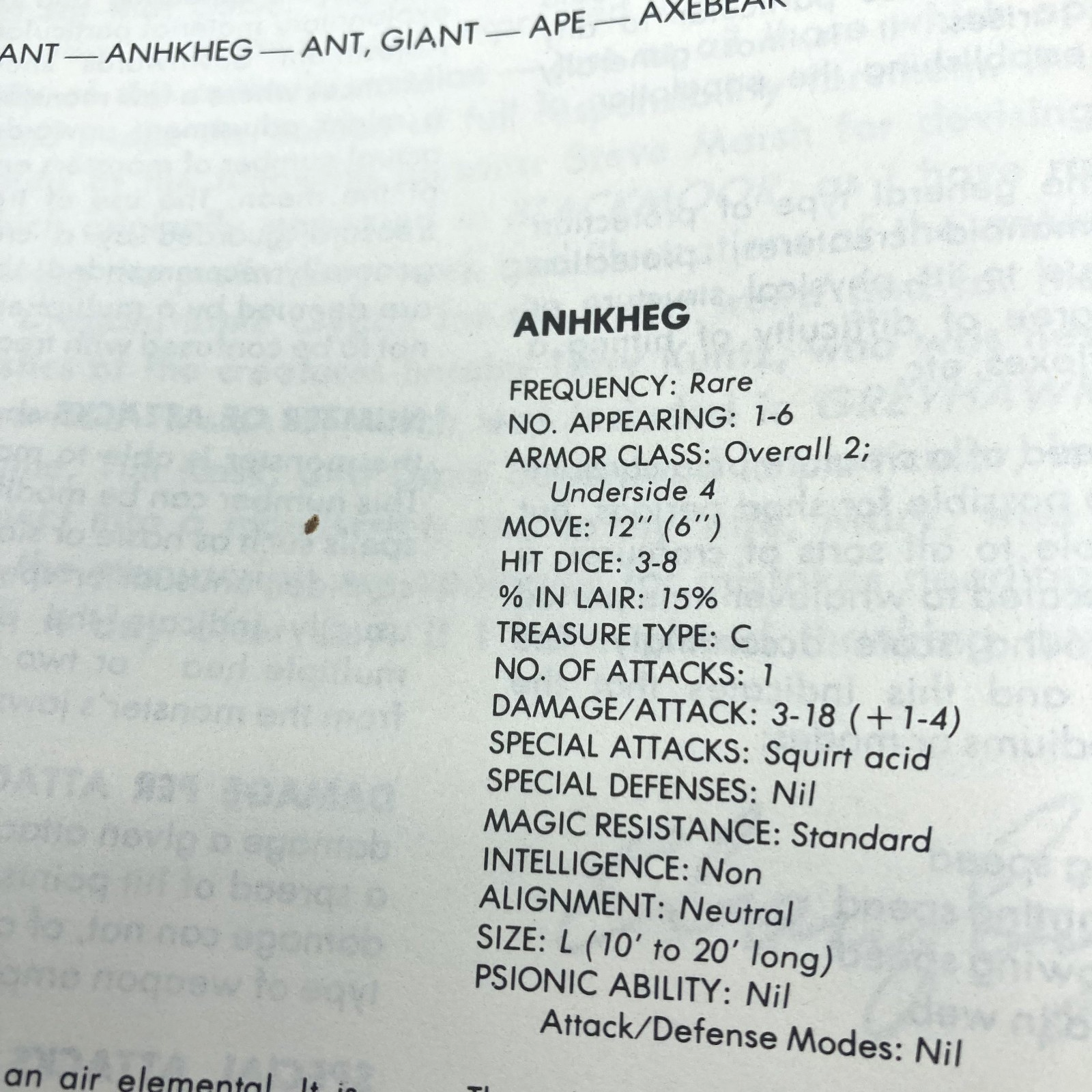 635f9c82-d826-4442-8a25-698a9b3da7e5