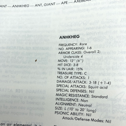 635f9c82-d826-4442-8a25-698a9b3da7e5