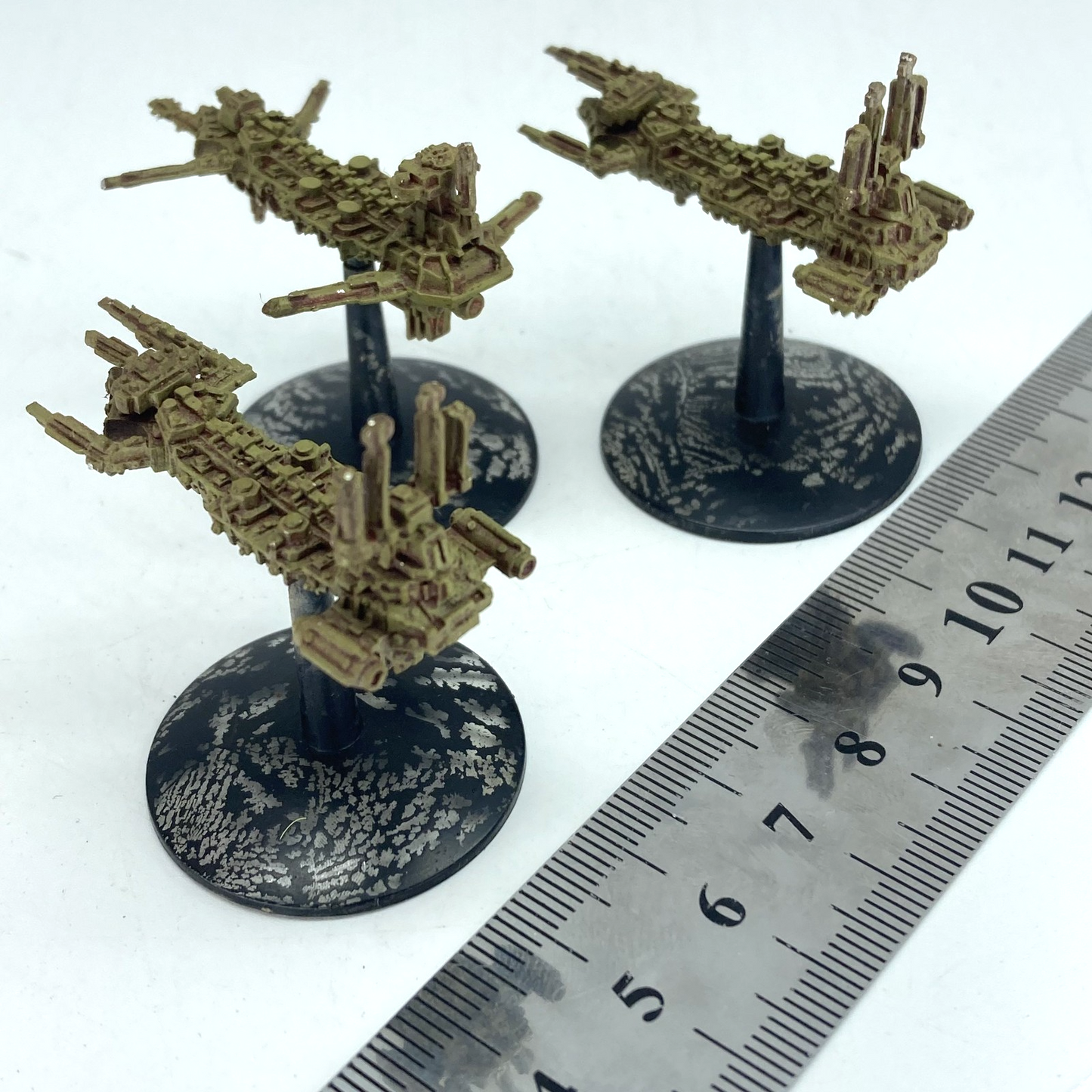 63623eee-81c9-4a80-af16-6f8eeb5a294c