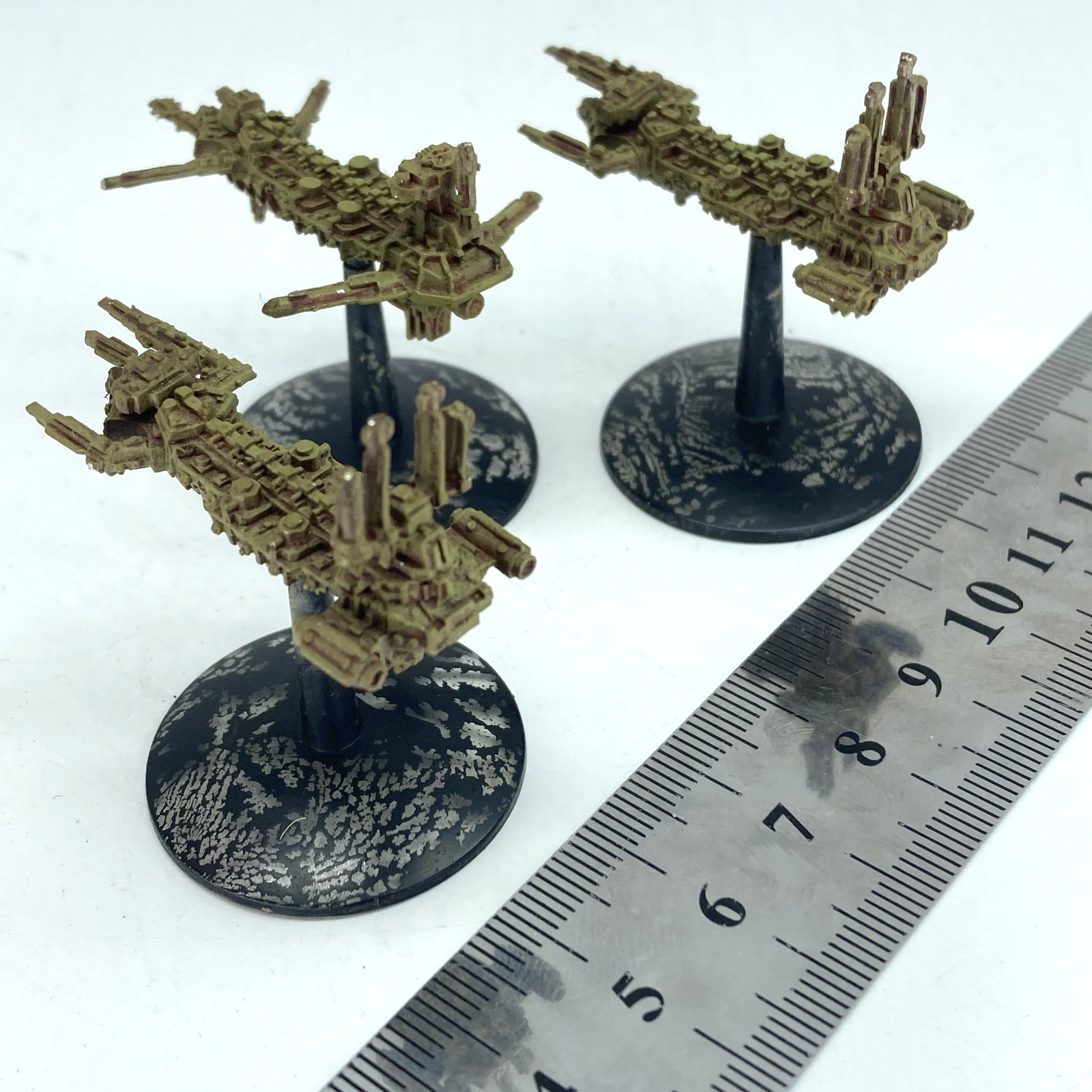 63623eee-81c9-4a80-af16-6f8eeb5a294c